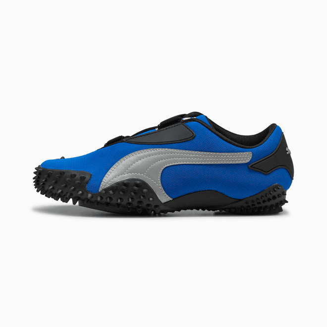 Puma Mostro OG 'Team Royal'