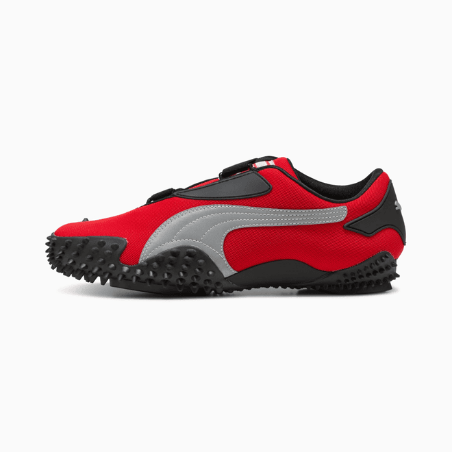 Puma Mostro OG uniseks 