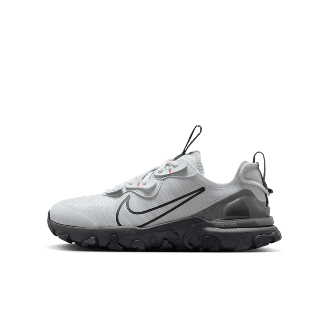 Nike React Vision Older Kids'