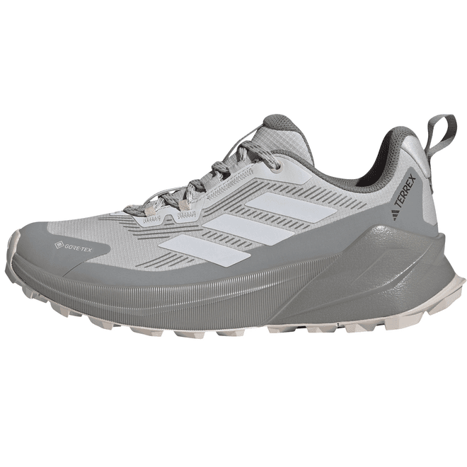 adidas Terrex Trailmaker 2 GTX