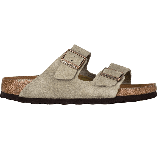 Birkenstock Arizona