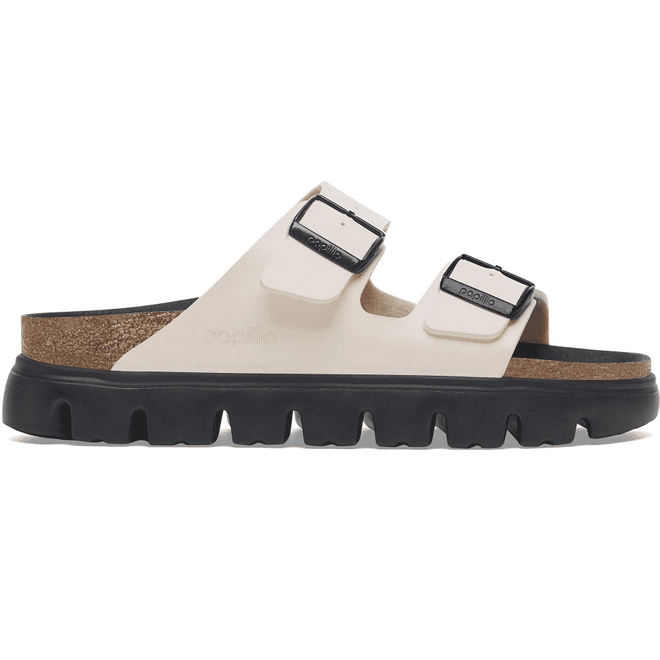 Birkenstock Arizona Chunky