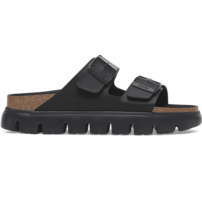 Birkenstock Arizona Chunky