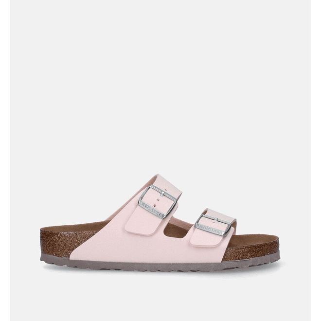 Birkenstock Arizona Birko-Flor