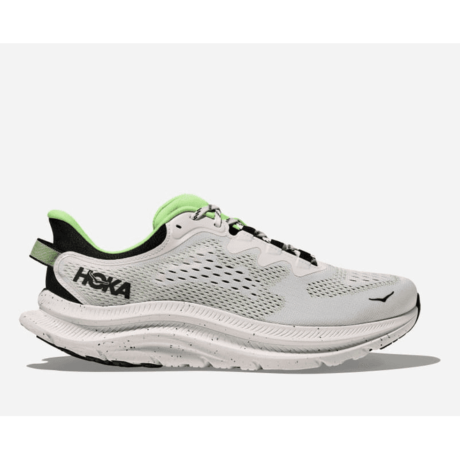 HOKA  Kawana 2 Training & Gym  White