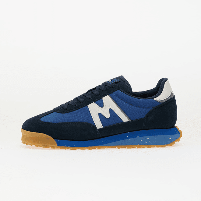 Karhu Mestari Control Dress Blues