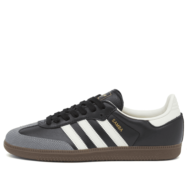 adidas Women's Samba OG W 