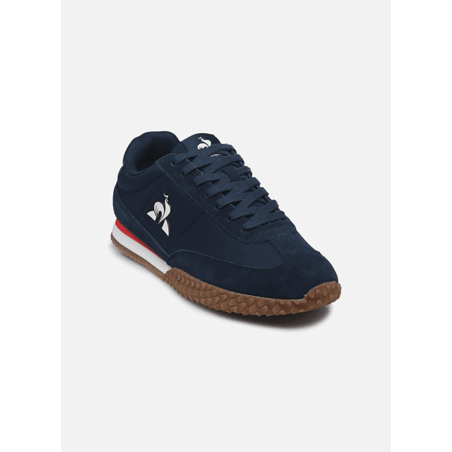 Le Coq Sportif Veloce I M