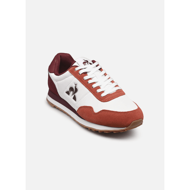 Le Coq Sportif Astra 2 W