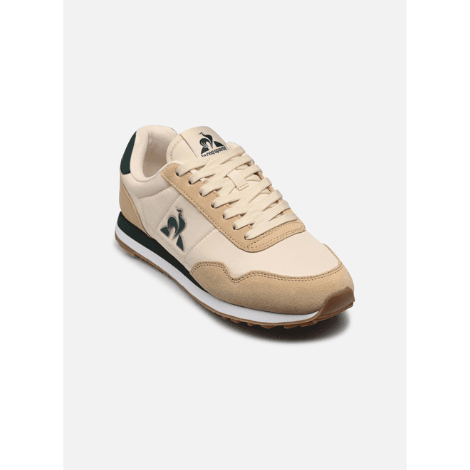 Le Coq Sportif Astra 2 M