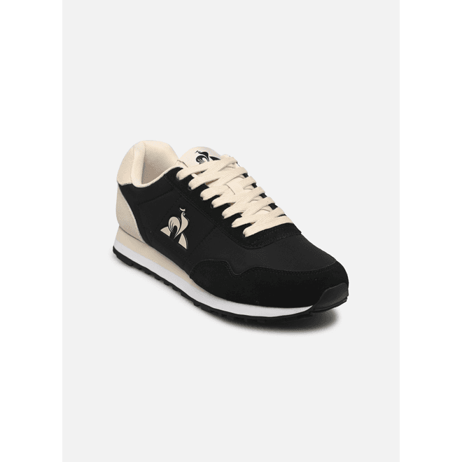 Le Coq Sportif Astra 2 M