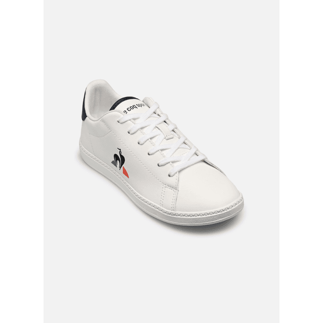 Le Coq Sportif Courtset 2 Gs