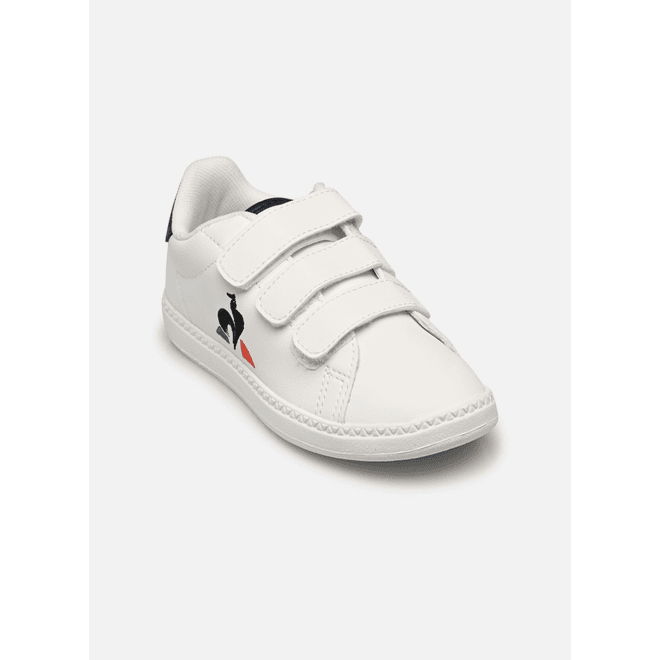 Le Coq Sportif Courtset 2 Ps