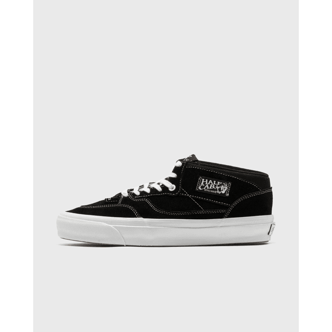 Vans Lx Half Cab Reissue 33