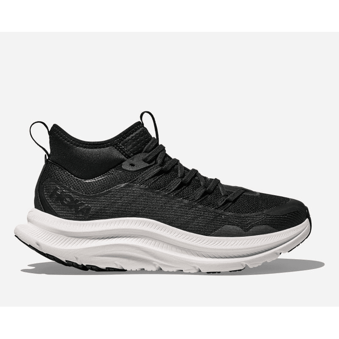 HOKA Kawana Mid  Black