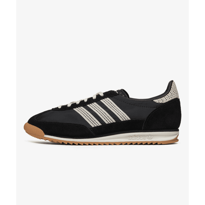  adidas Women's SL 72 OG 