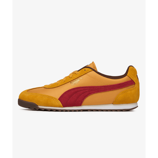  Puma Arizona Nylon 