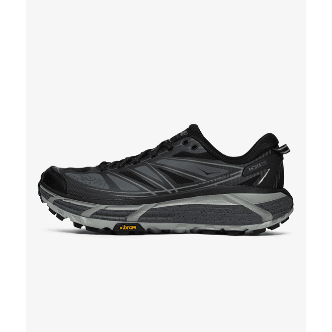  HOKA Mafate Speed 2 