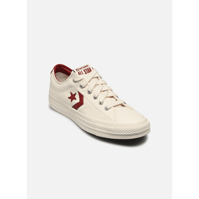 Converse Star Player 76 Ox W