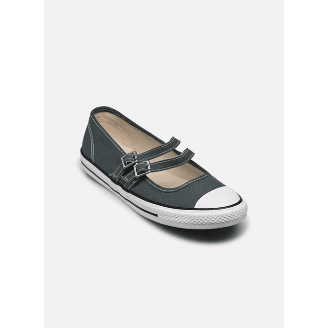 Converse Chuck Taylor All Star Dainty Mary Jane Slip