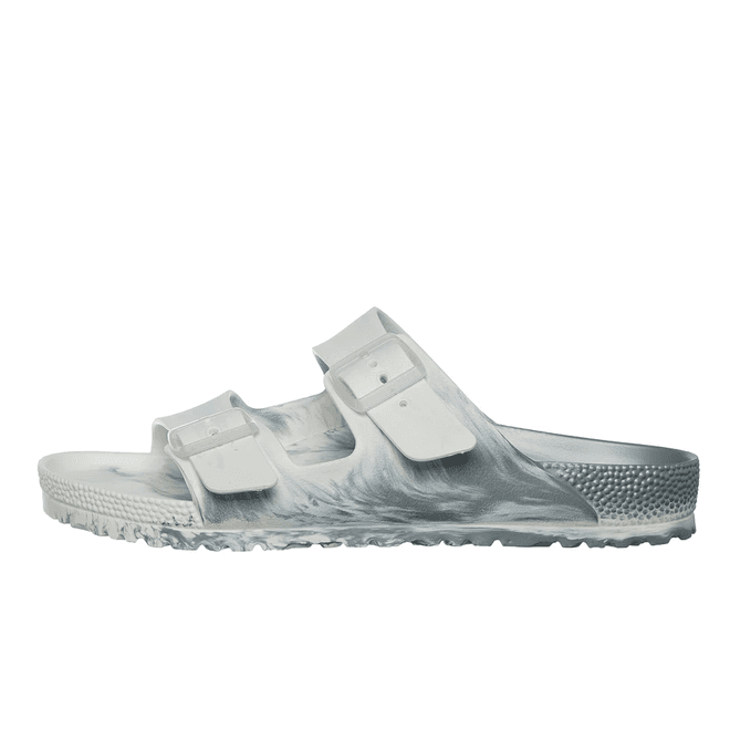 Birkenstock Arizona EVA