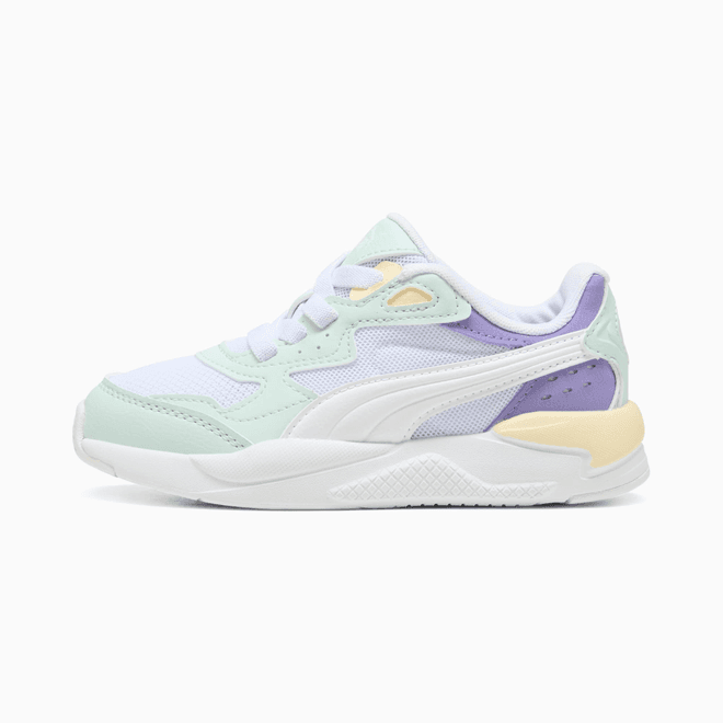 Puma X-Ray Speed AC 