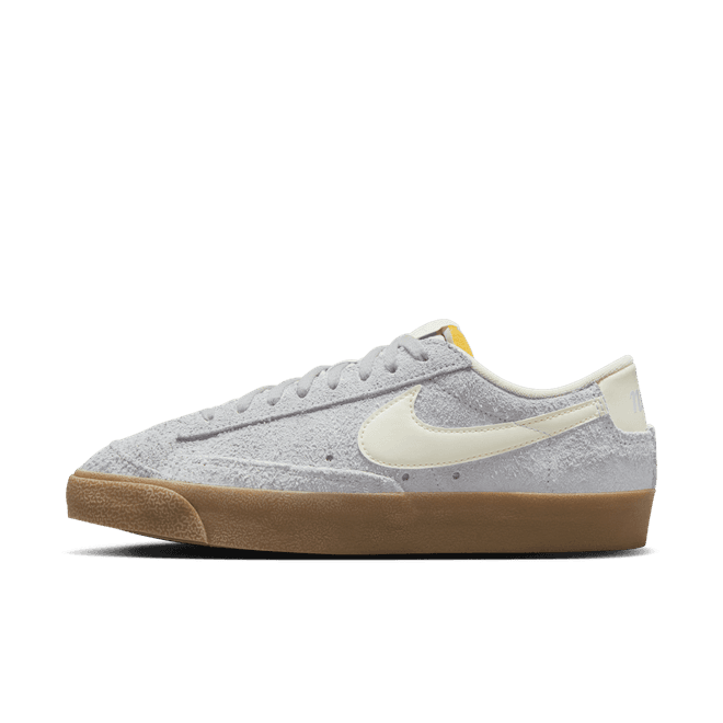 Nike Blazer Low ' Vintage