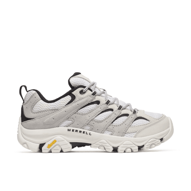 Merrell Moab 3  White