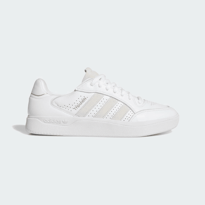 adidas Tyshawn Low