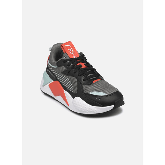 PUMA Rs-x Boys Jr