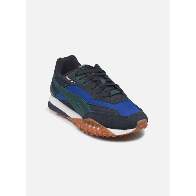 PUMA Blacktop Rider M