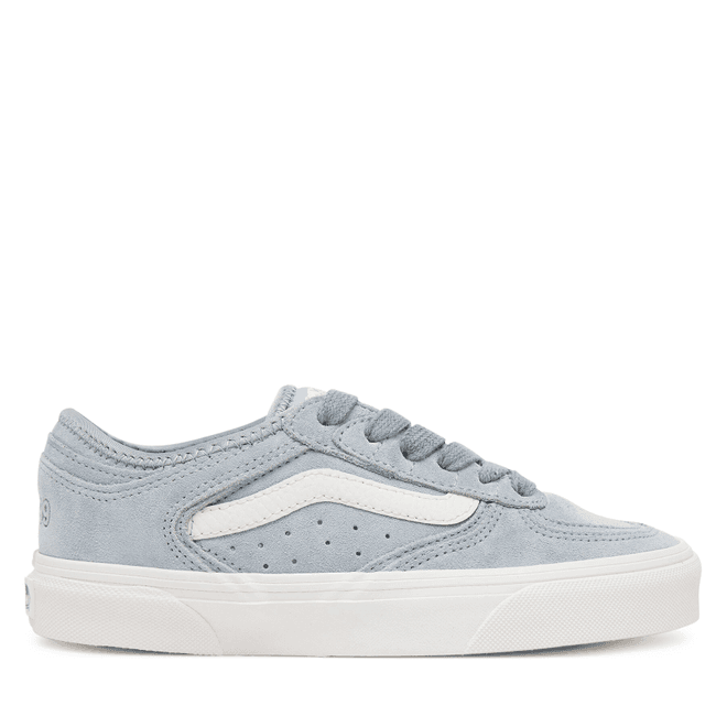 Vans Rowley Classic W