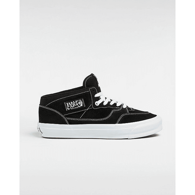 Vans Premium Half Cab Reissue 33 