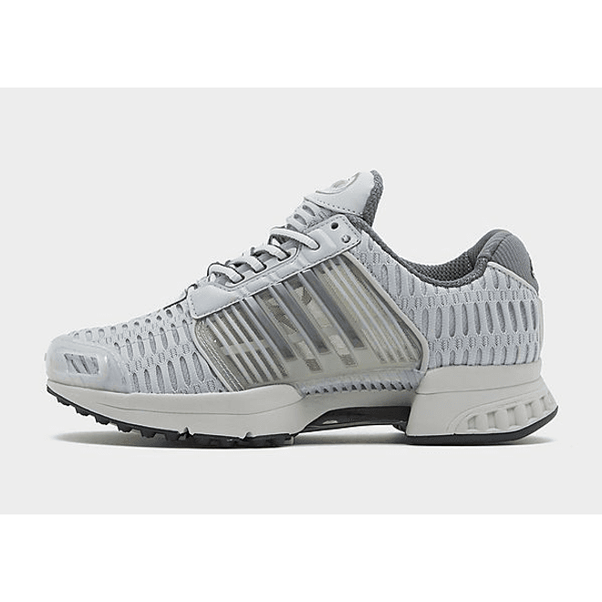 adidas Originals Climacool 1 Kids