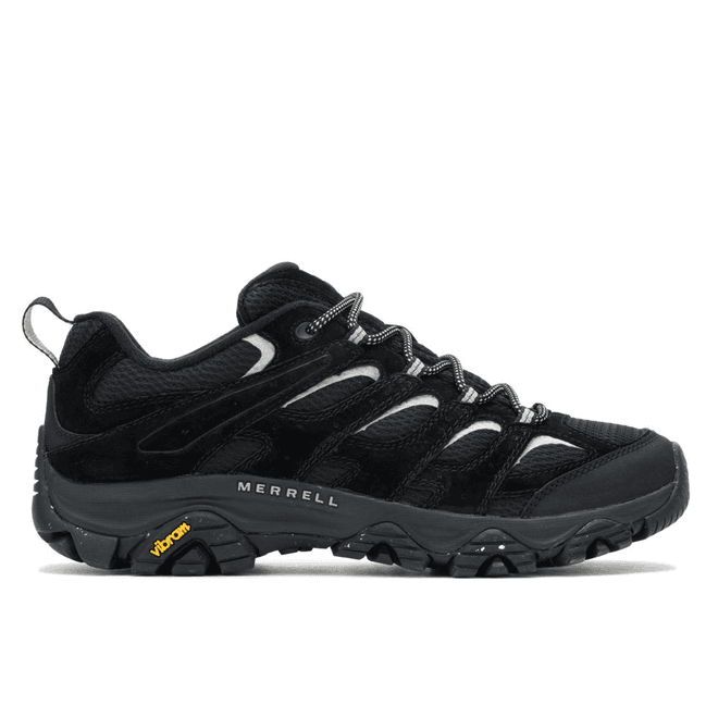 Merrell Moab 3  Black