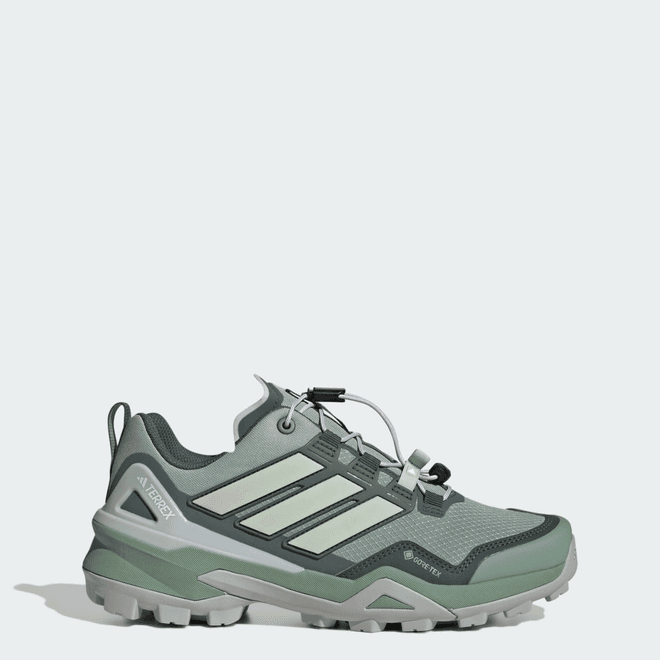 adidas Terrex Skychaser GORE-TEX Hiking