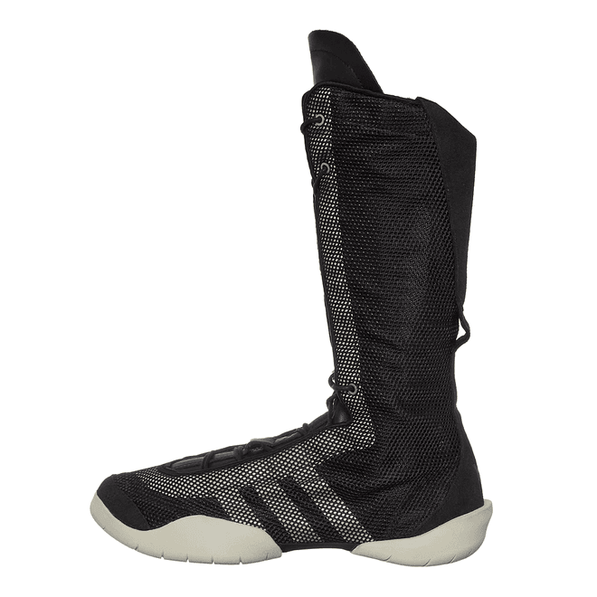 Y-3 Y-3 Regu Boot