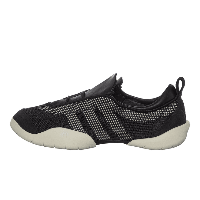 Y-3 Y-3 Regu