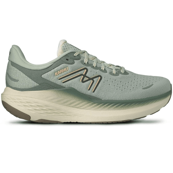 Karhu Mestari Run 1.5