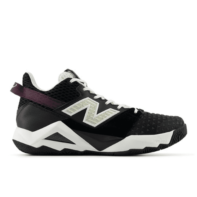 New Balance Women's Coco CG2 Black