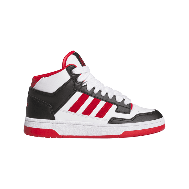 adidas Rapid Court Mid