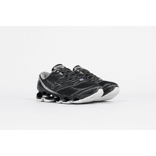 Mizuno Wave Prophecy LS 'MILLENNIUM'