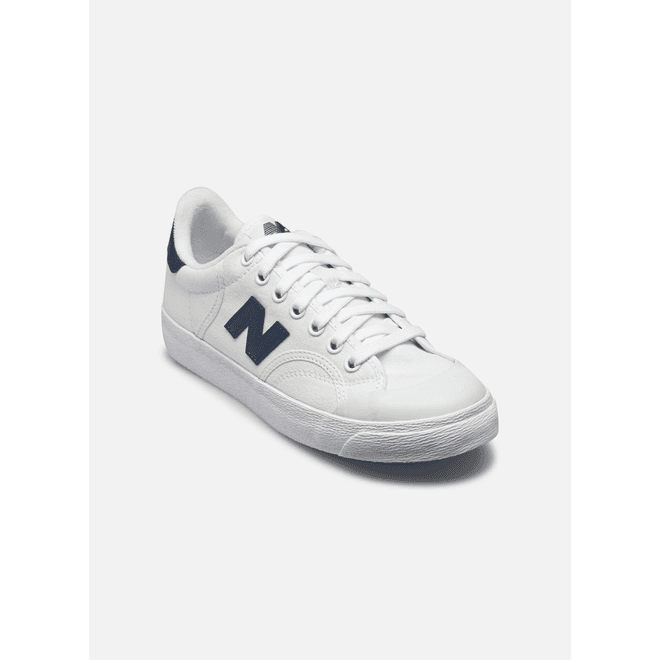 New Balance Bb100