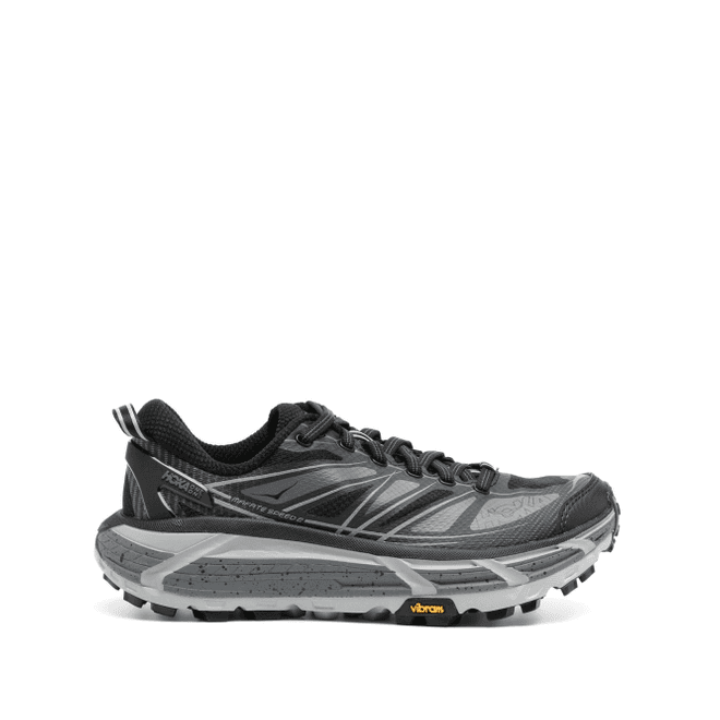 HOKA Mafate Speed 2