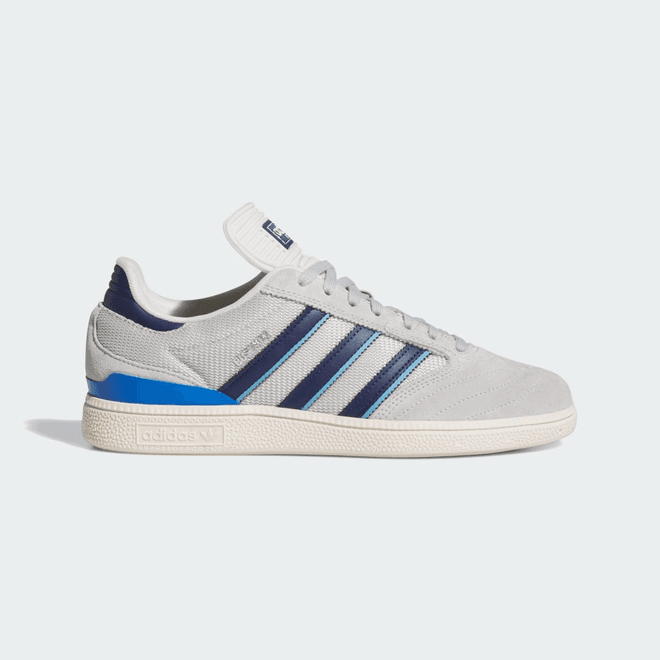 adidas Busenitz