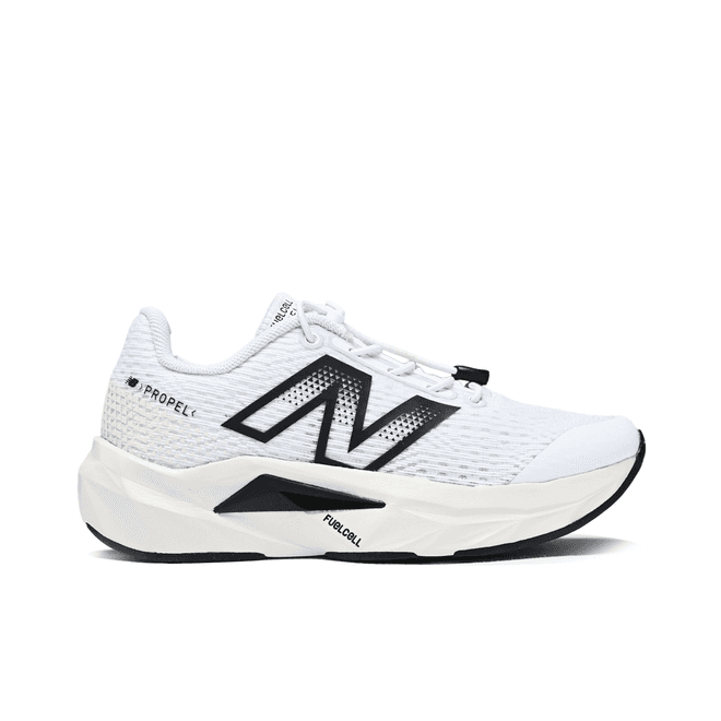 New Balance Bungee FuelCell Propel v5