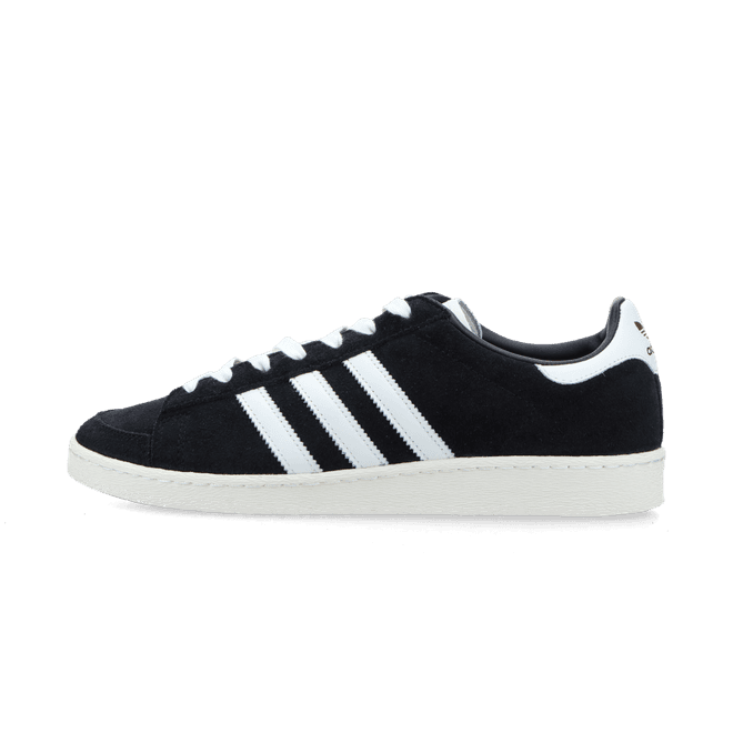 adidas Jabbar Lo black