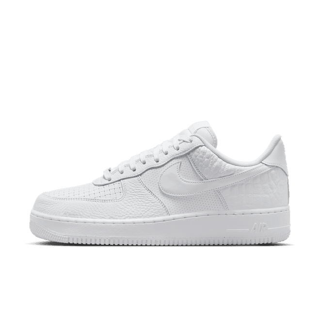 Nike Air Force 1 Low Premium '3X Celebration'