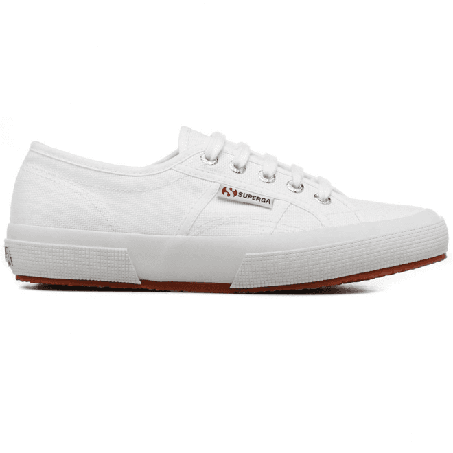 Superga