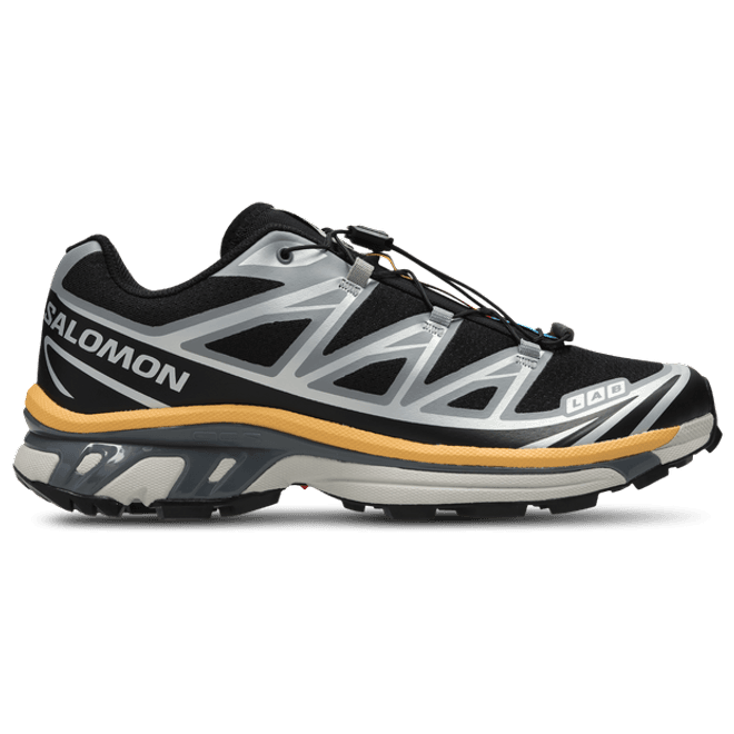 Salomon Xt-6 Men Shoes